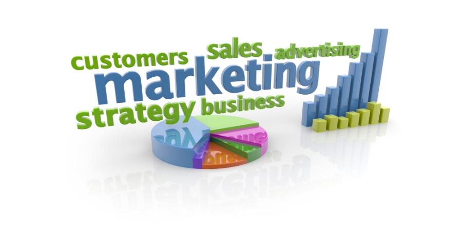 ERT A.E. Ajusta Investimento em Publicidade até 2028