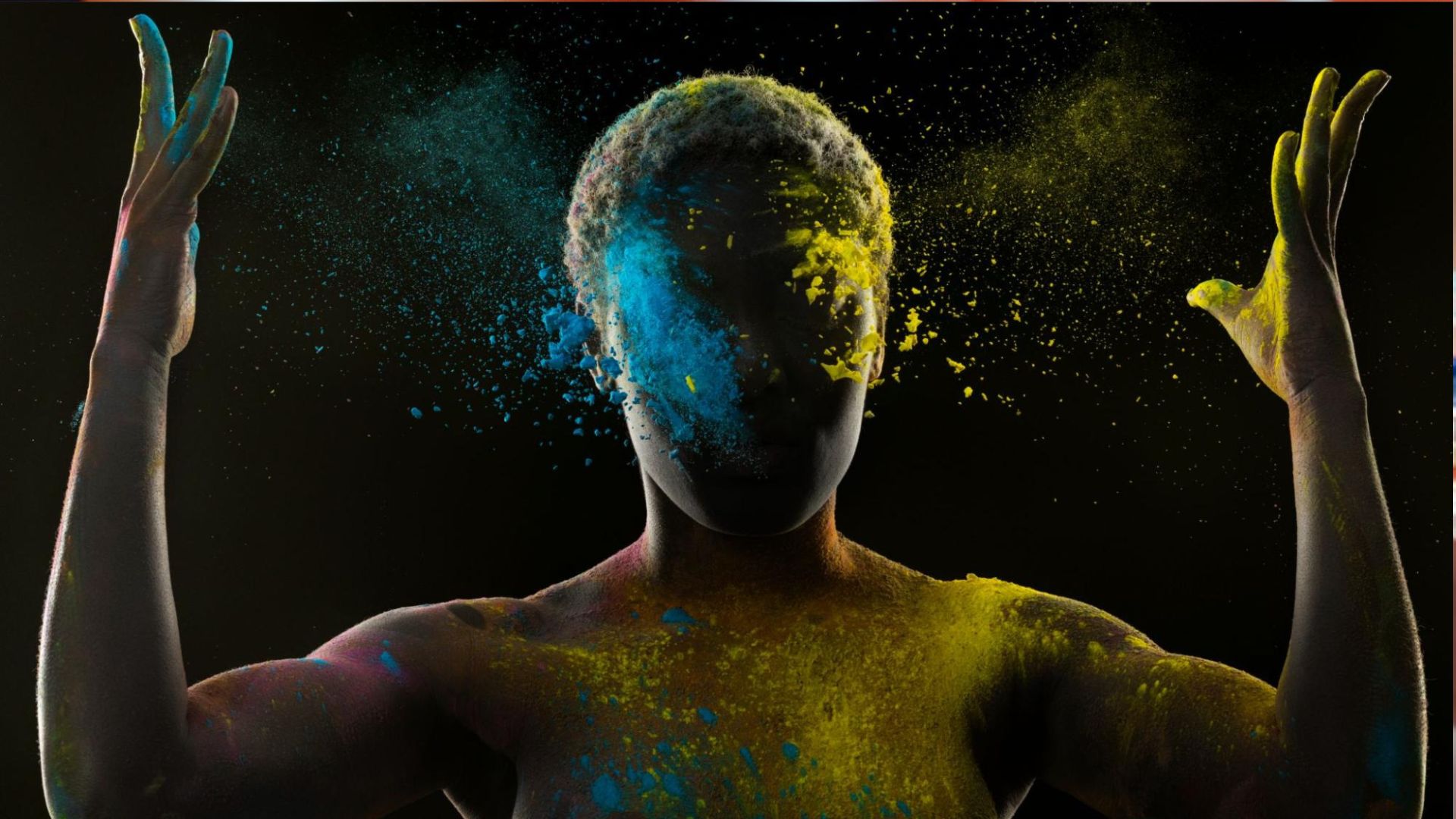 Streaming com anúncios e o renascimento criativo