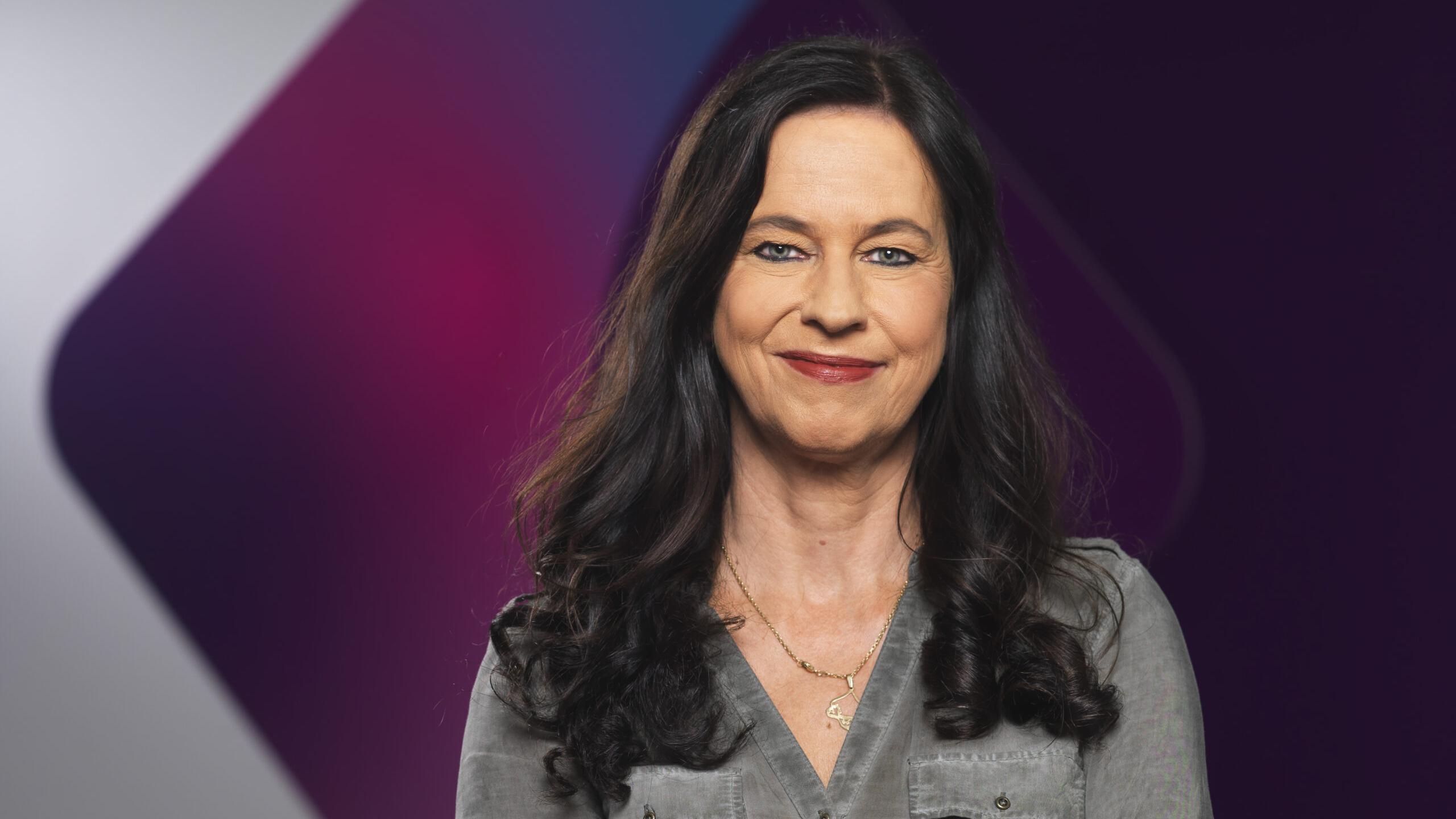 Áudio em alta: euforia no Radio Advertising Summit