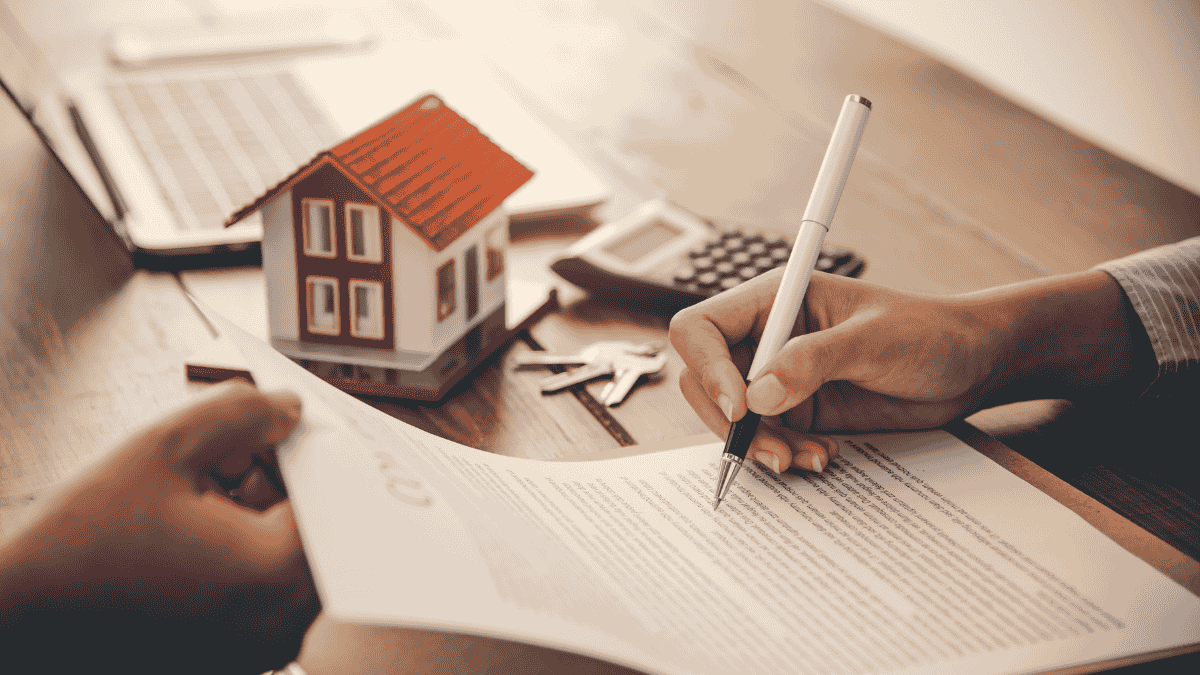 Falhas no Marketing de Moradia: Repensando Estratégias