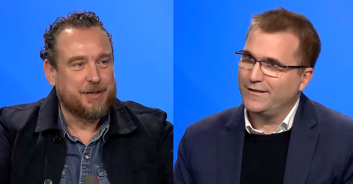 Essor e o Futuro do E-commerce em 2026