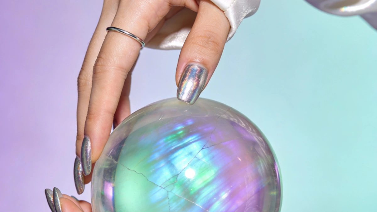 IA Revoluciona Estratégias Publicitárias