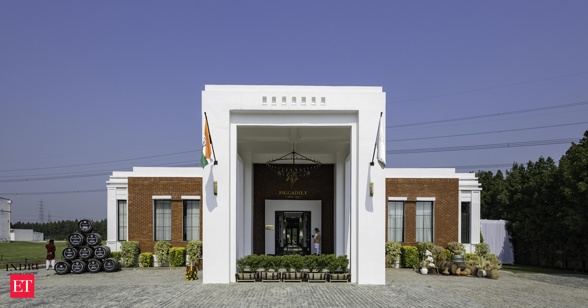 Indri quebra recordes e desafia domínio do Scotch