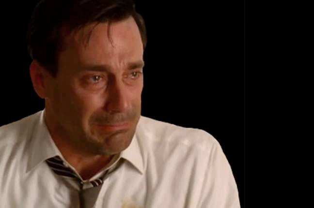 Google e OpenAI exploram anúncios em IA