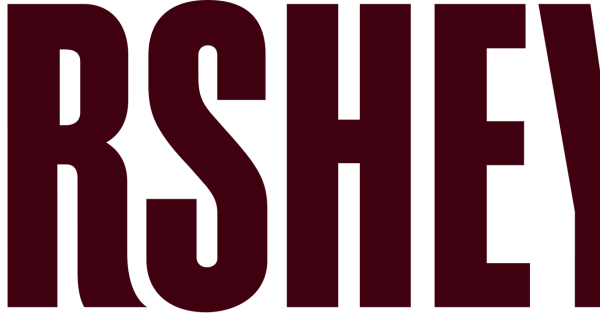 Hershey aposta na IA para otimizar marketing