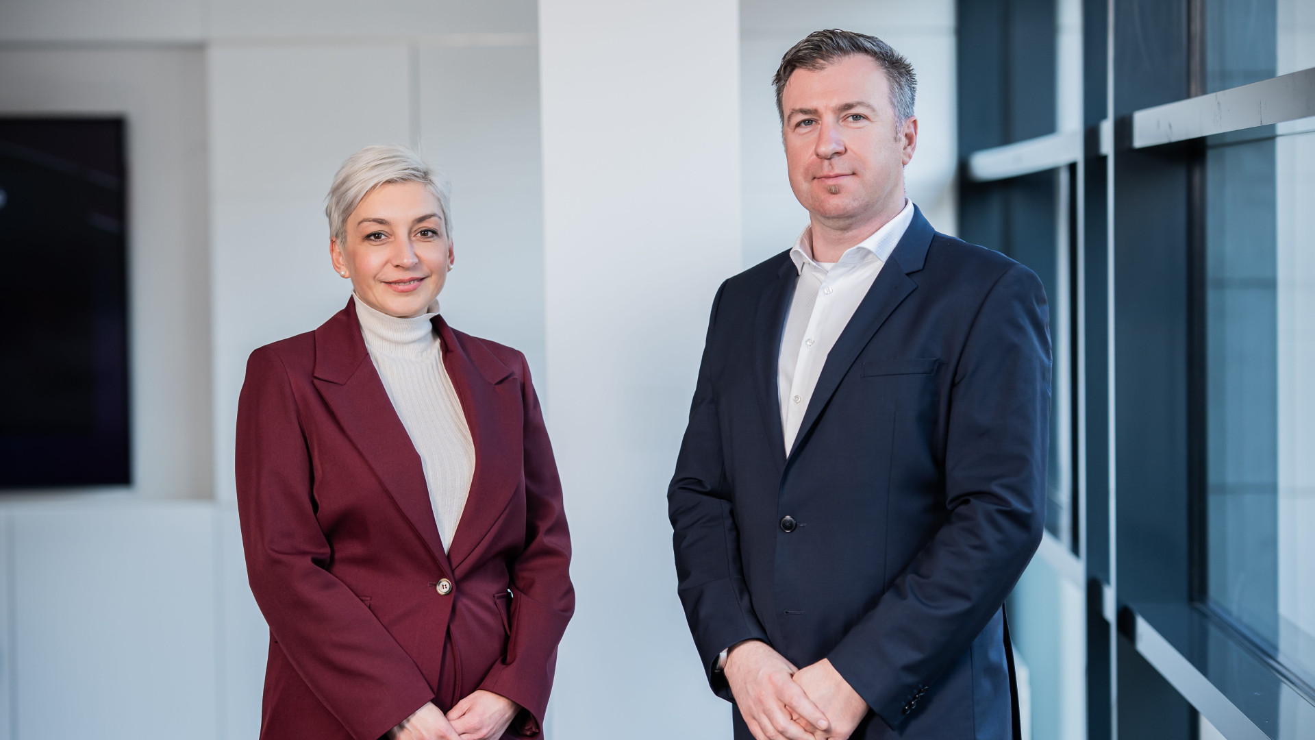 Trump recua novamente em conflito com o Irã