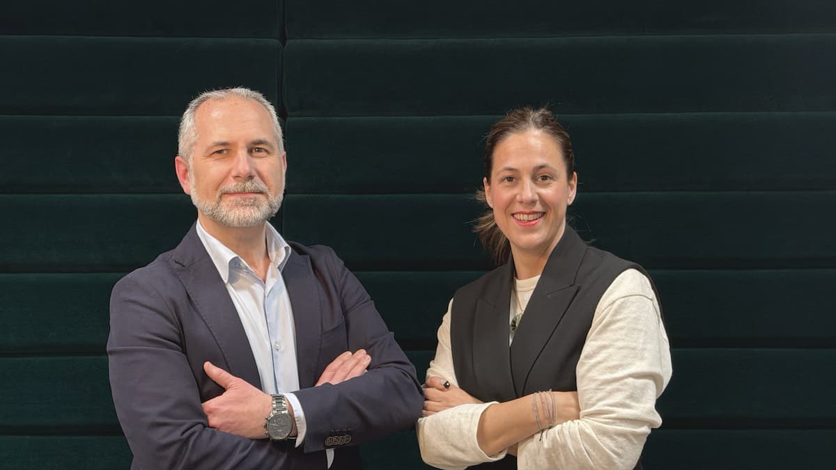 Romina Martínez assume liderança na Publicis España