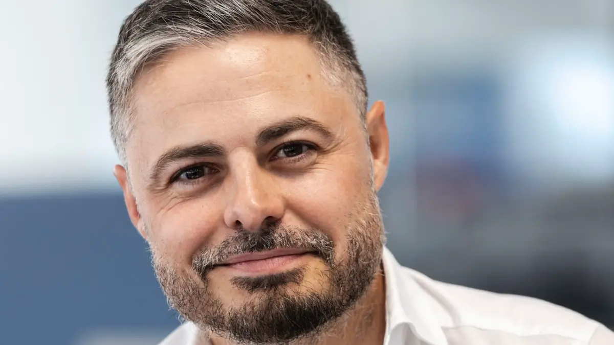 Taptap nomeia Álvaro Mayol como novo CEO