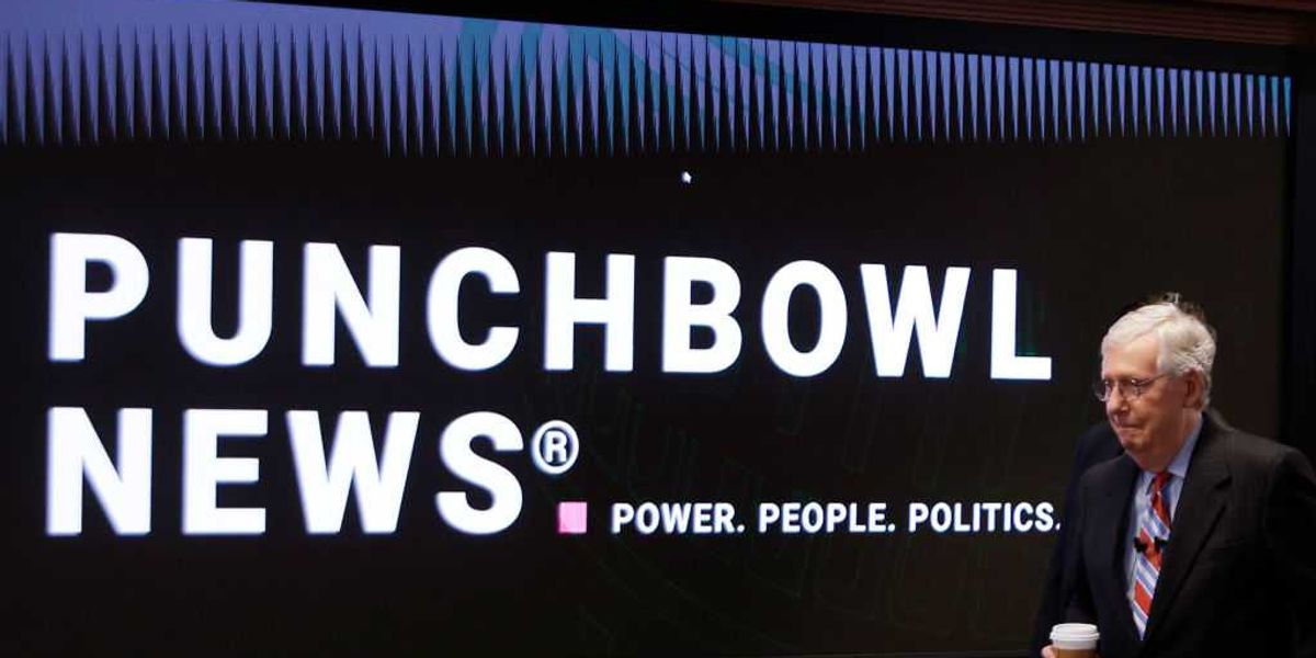 Descubra como funciona a mídia de DC