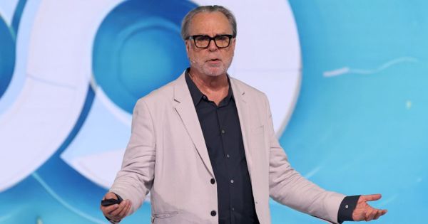 Confiança no Marketing em Debate e Futuro