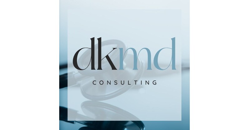 Marketing em Saúde: A Nova Tendência Médica