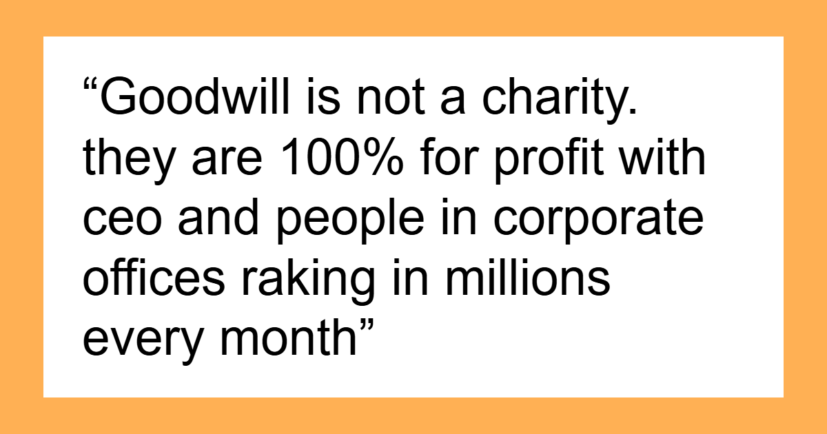 Mentiras em Anúncios: O Que as Empresas Escondem