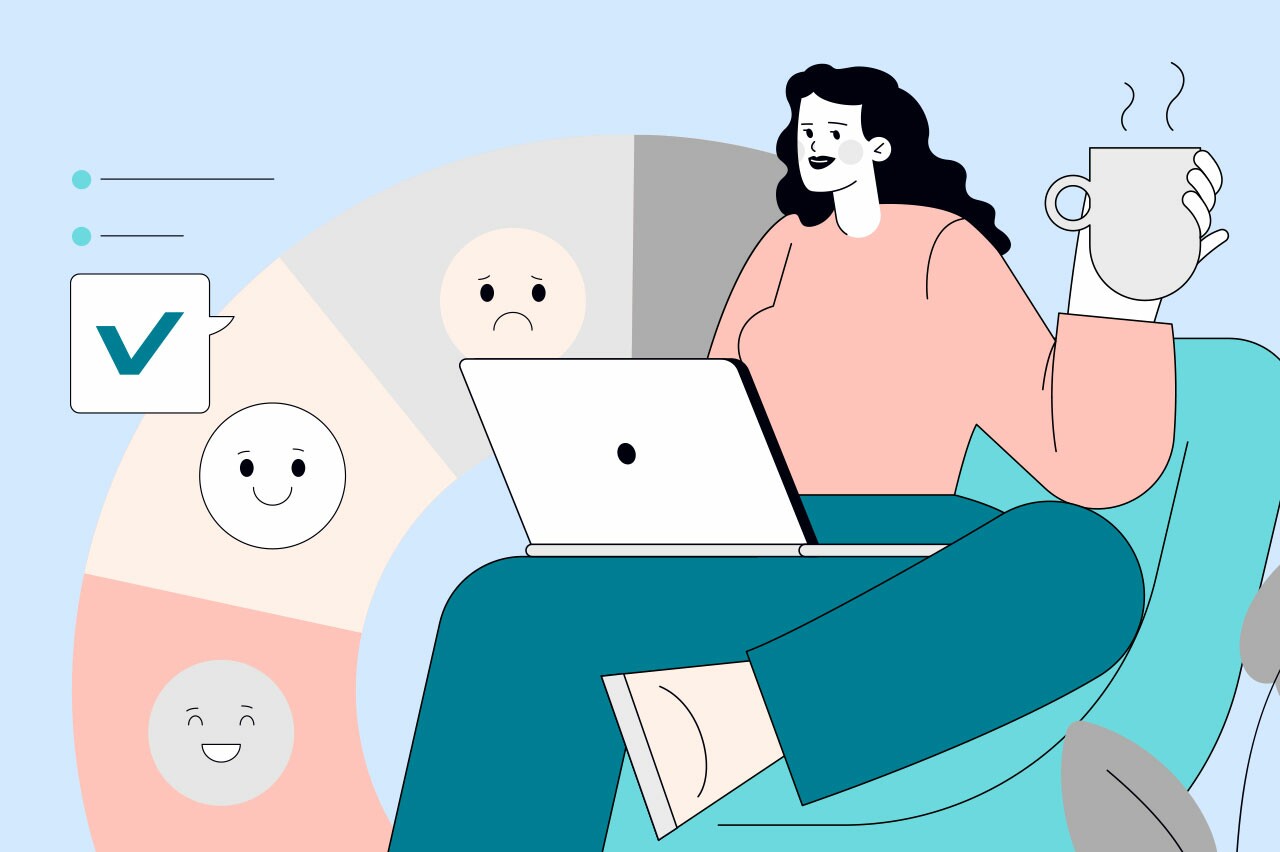 Saúde mental no trabalho acende alerta no Brasil