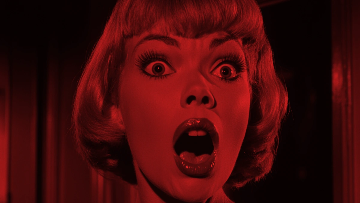 Anúncios no ChatGPT geram debate acalorado