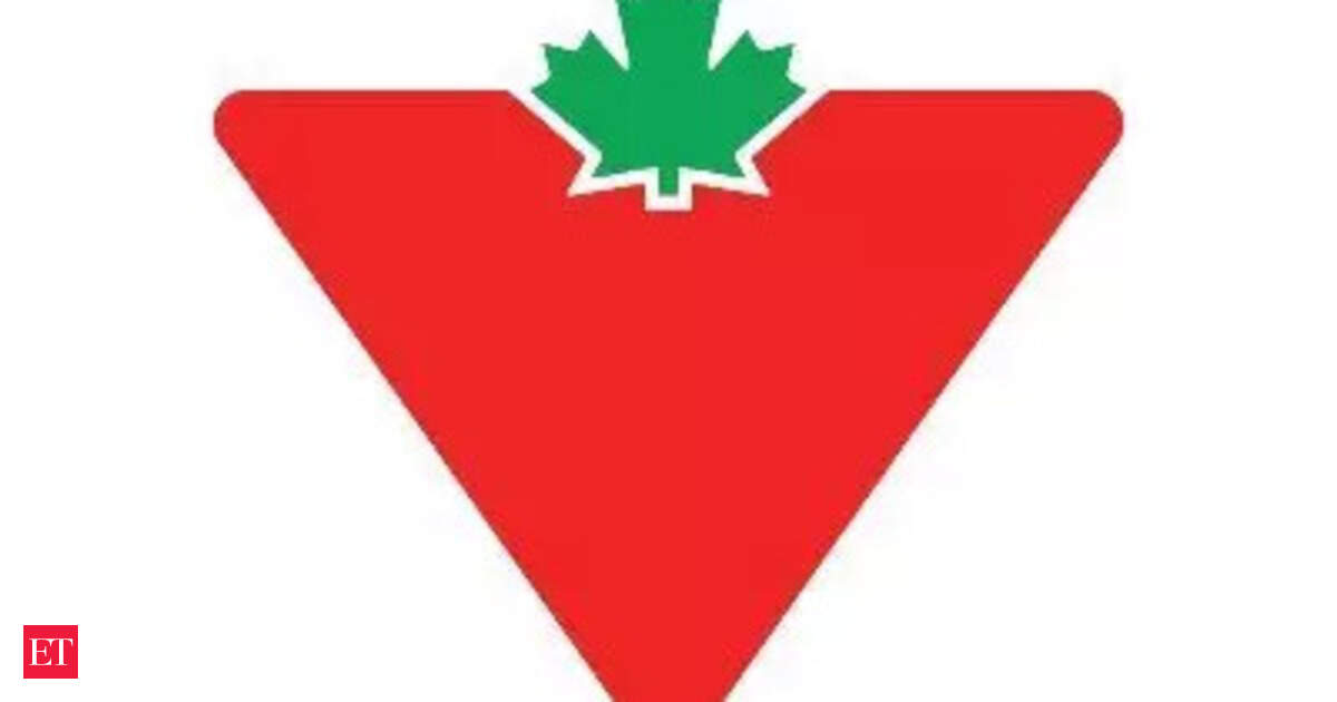 Canadian Tire multada por publicidade enganosa