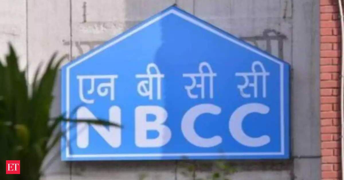 NBCC leiloa espaço comercial em Delhi por Rs 5,779 cr