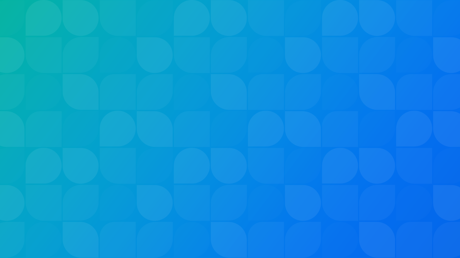 Escolas em Michigan usam tecnologia para atrair alunos