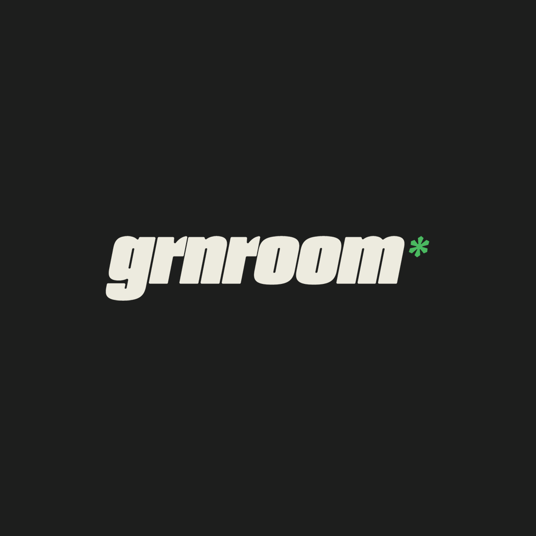 Nova agência grnroom agita mercado da cannabis no Canadá