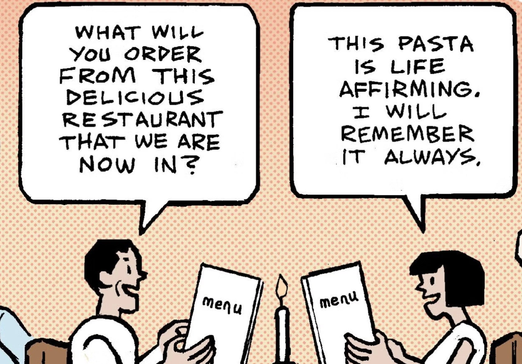 Marcas priorizam autenticidade, Google enfrenta processo