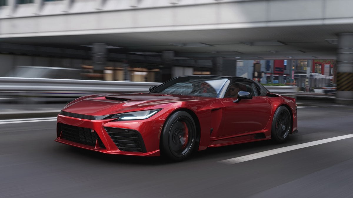 Forza Horizon 6 bate recorde de pré-vendas no Steam