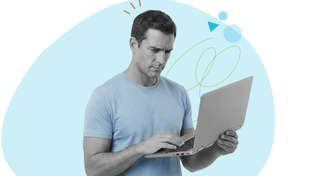 Email Marketing: O Erro Não Está no Canal