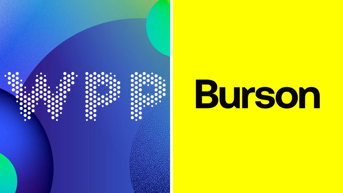 WPP avalia vender Burson para otimizar estrutura