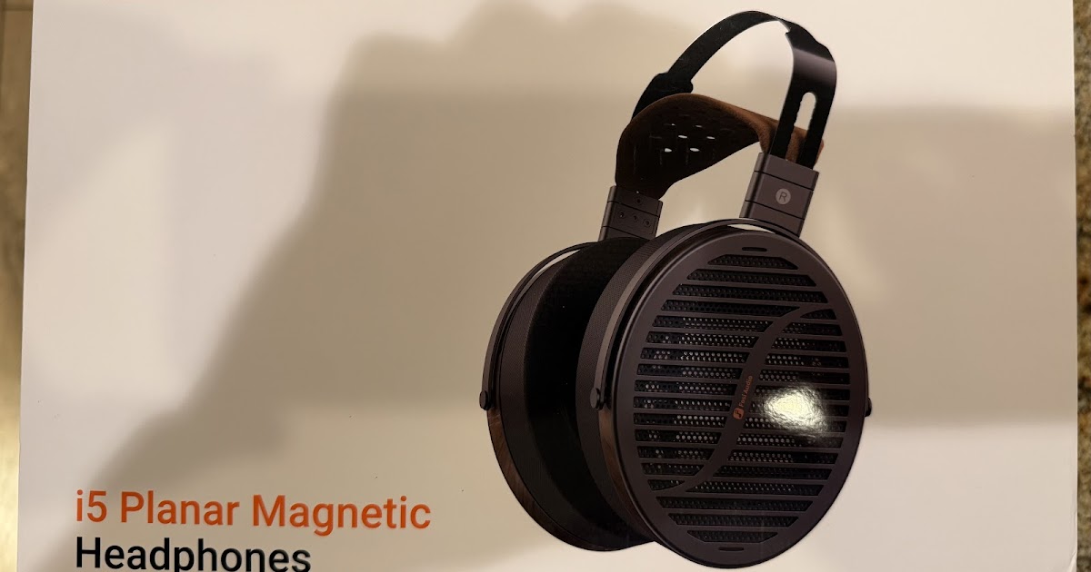 Explorando o impacto do Small Touches no áudio digital