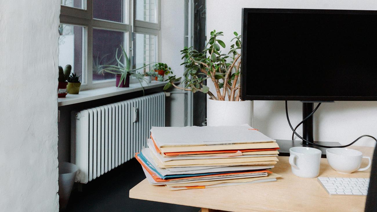 Content Manager na Saúde: Estratégia em Foco