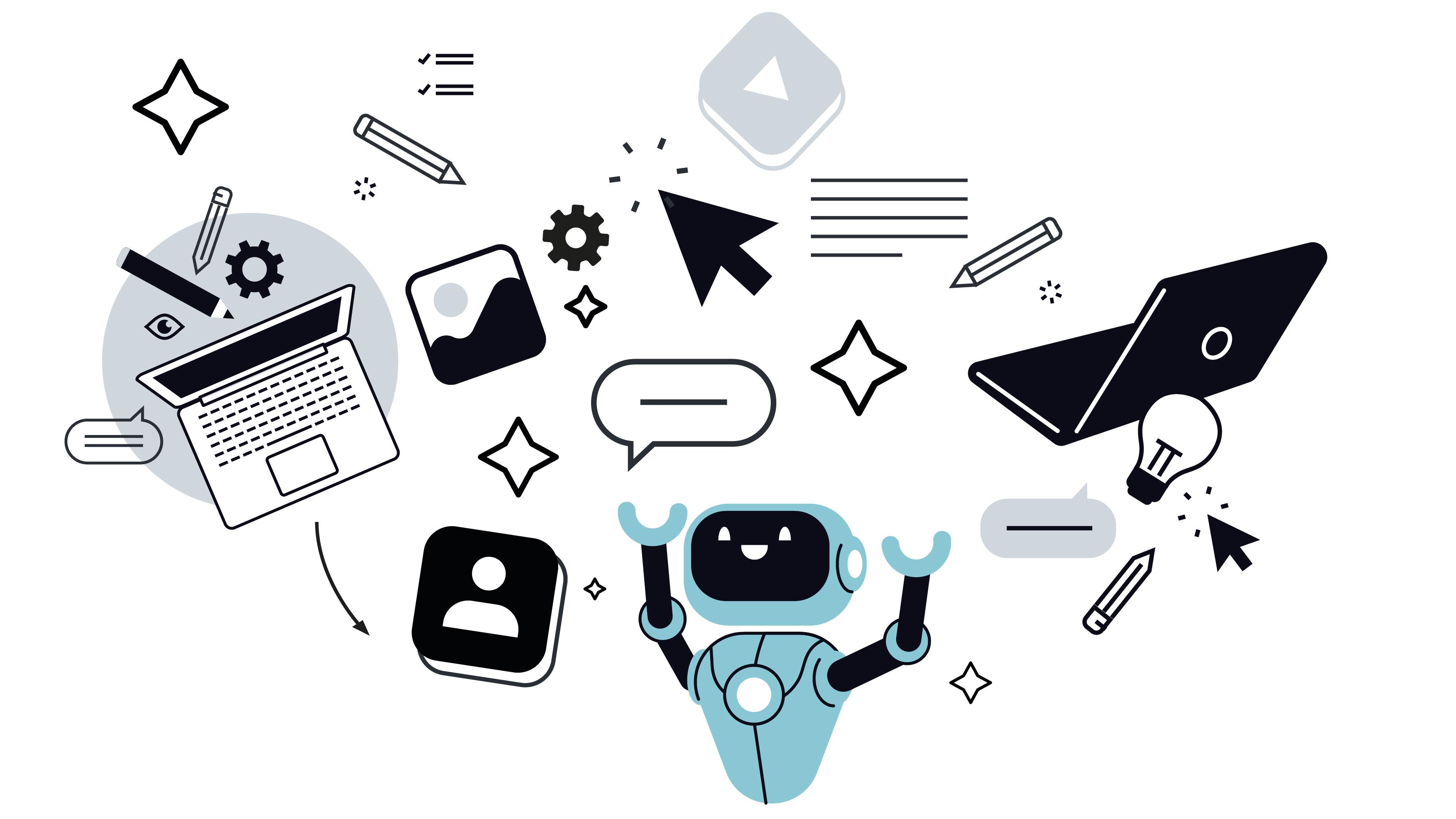 Tendências de Marketing Prometem Impacto em 2026