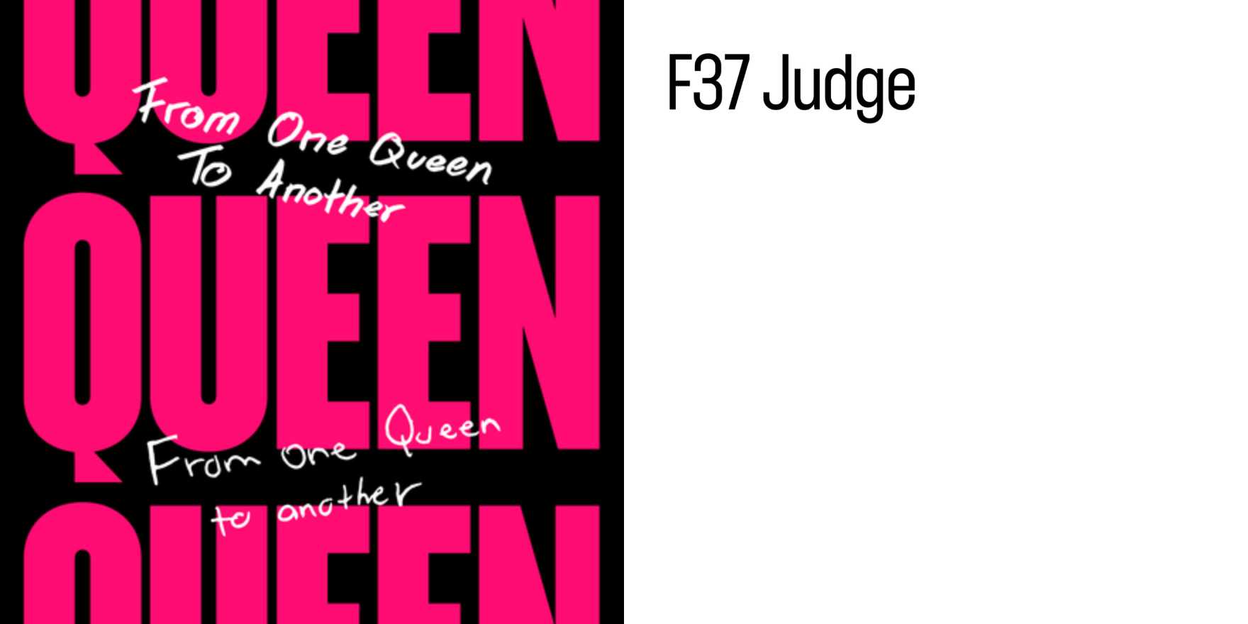 Campanha da Mielle impacta com nova tipografia