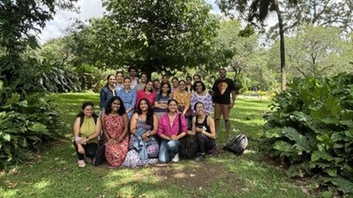 Clearly Blue celebra 10 anos com summit de inovação