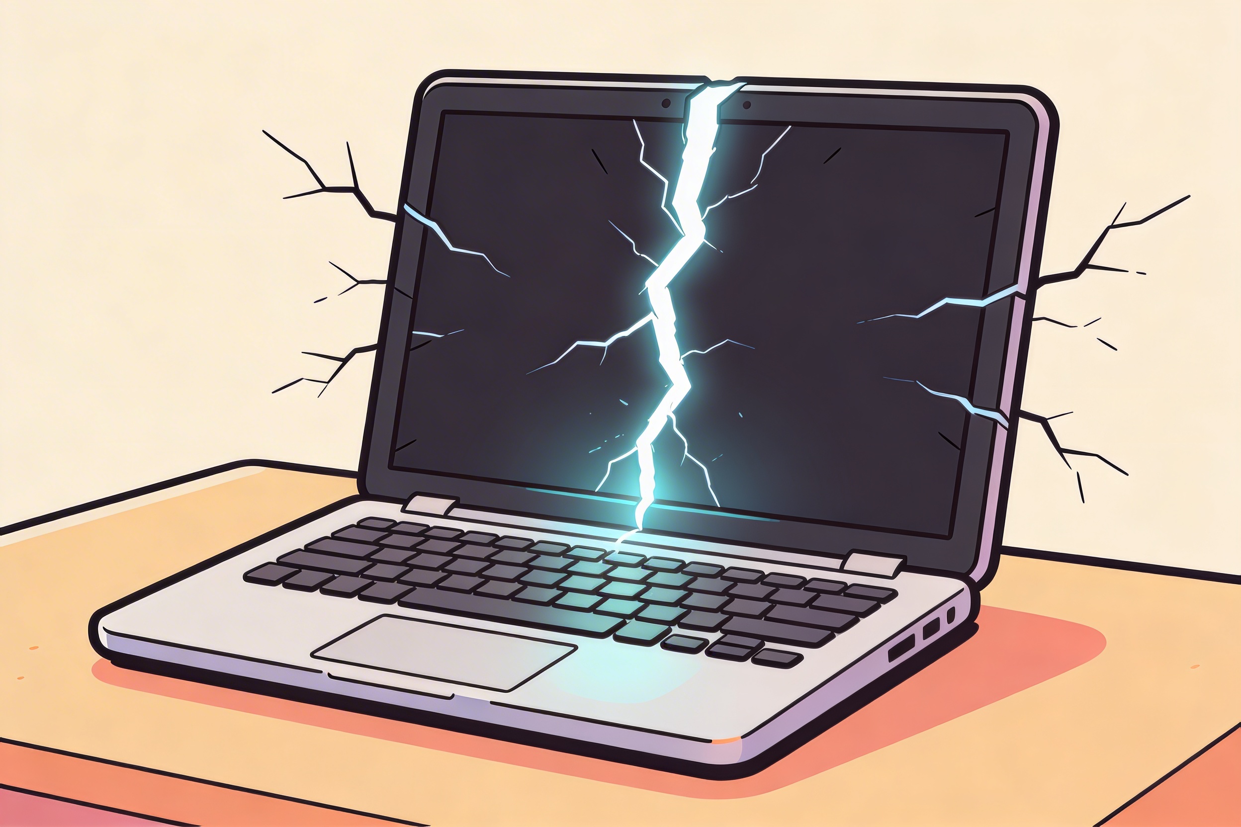 Inteligência Artificial: Transformando Publicidade