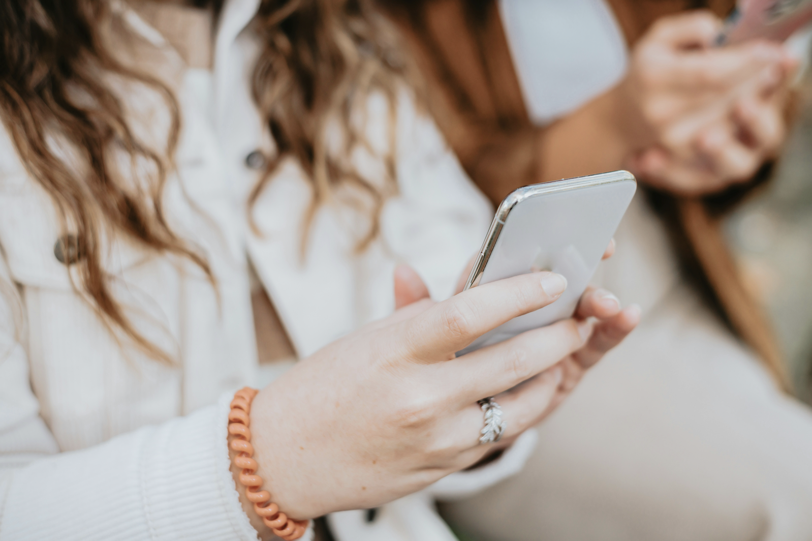 Empregado descobre demissão via Facebook