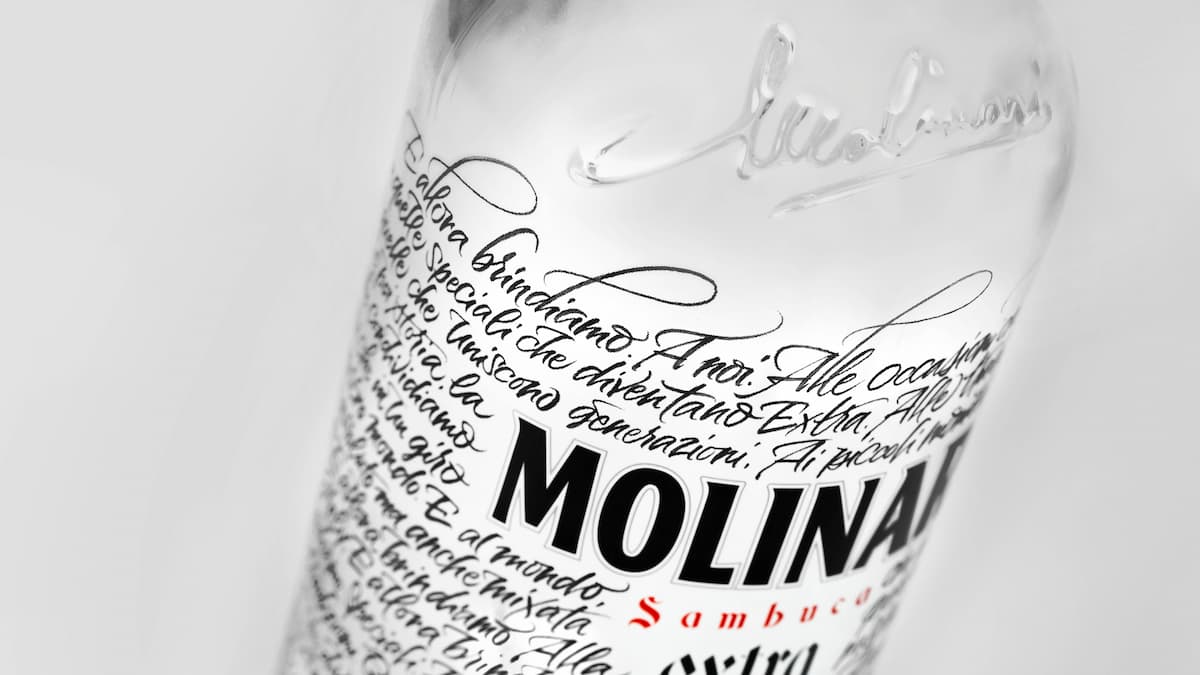 Molinari comemora 80 anos com edição especial