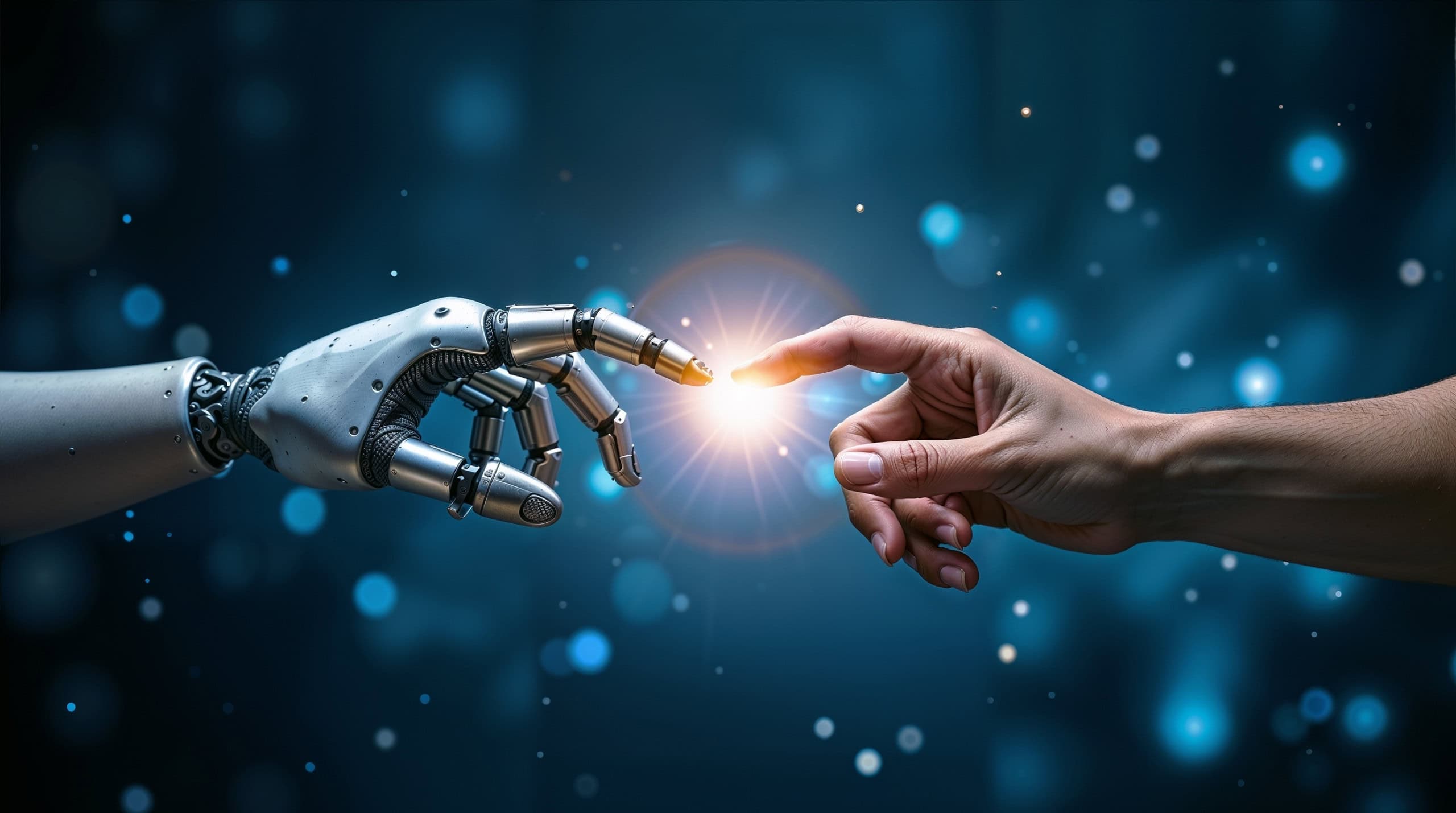 Adapte-se: a inovação depende de você