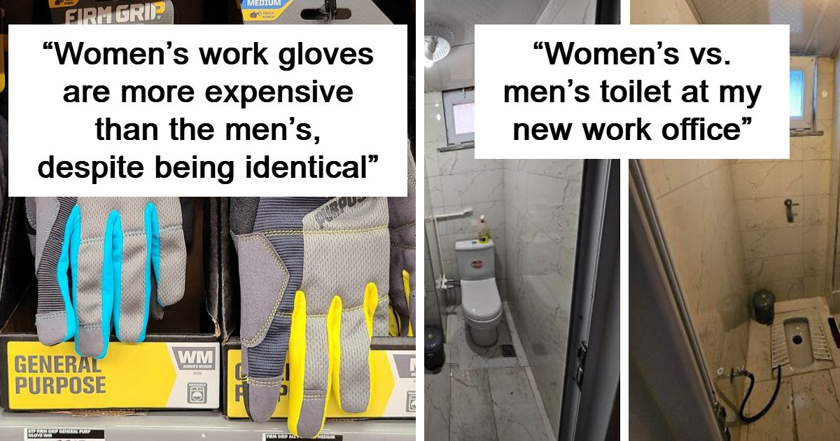 Segmentação de Produtos por Gênero ao Extremo