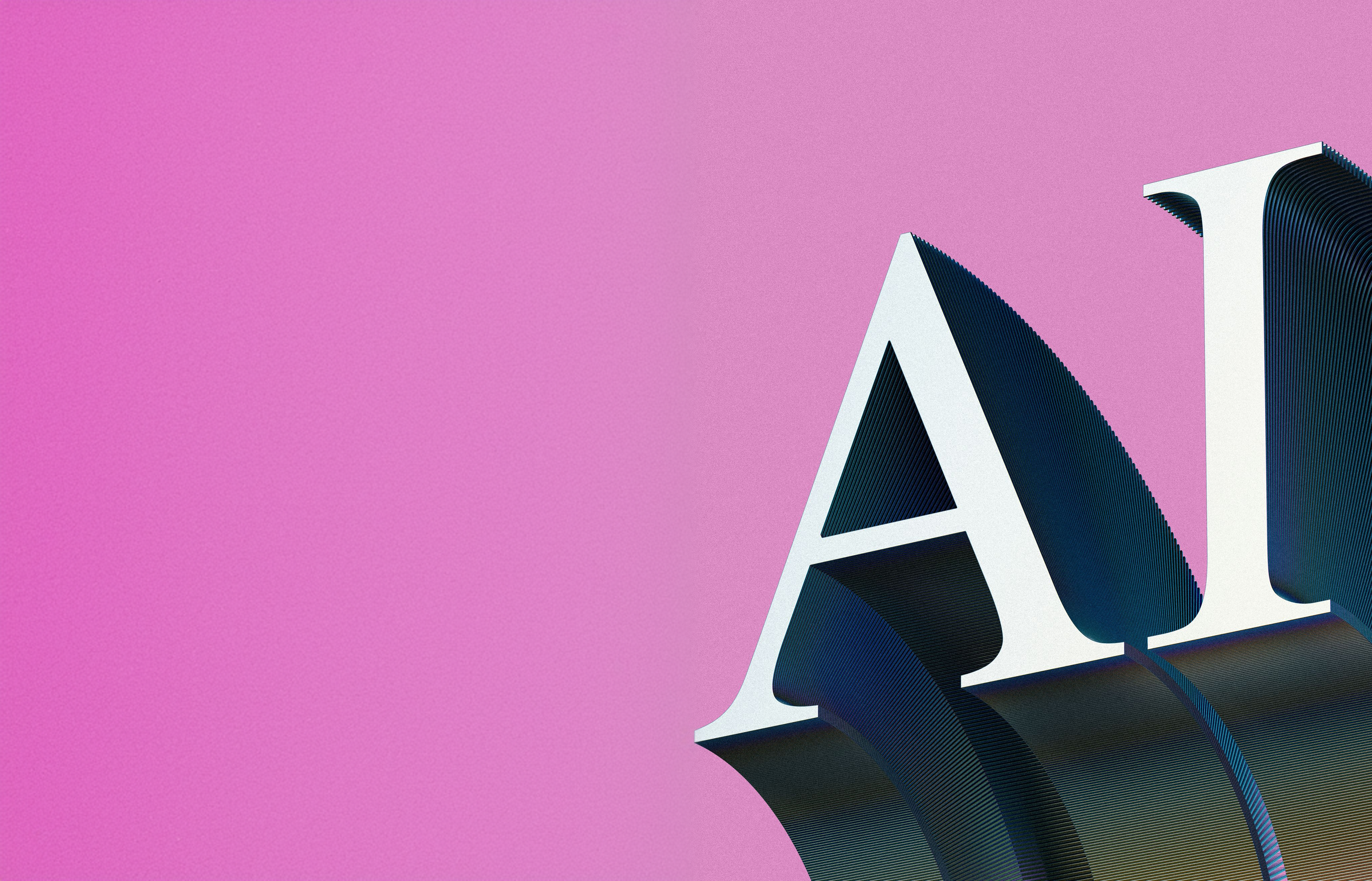 2026 será o ano da automação de marketing