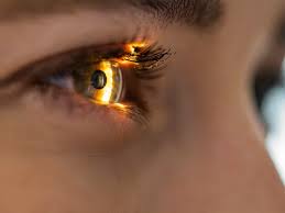 Rachel Reeves rejeita apoio universal à energia