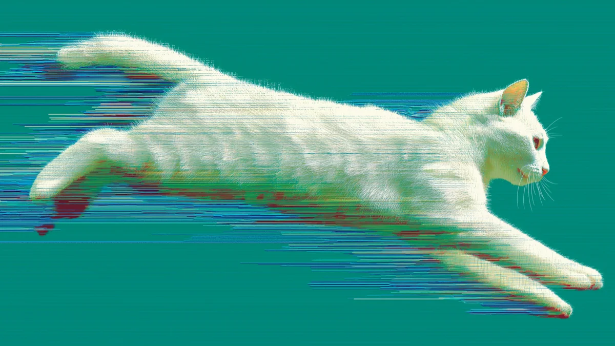 CMOs sentem-se preparados para serem CEOs?