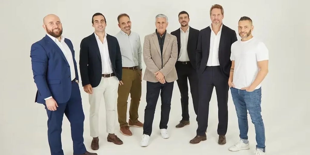 Five Eleven Capital e Sergio Ramos focam no Sevilla FC