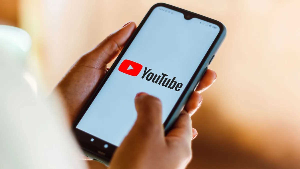 YouTube inova com anúncios em transmissões ao vivo