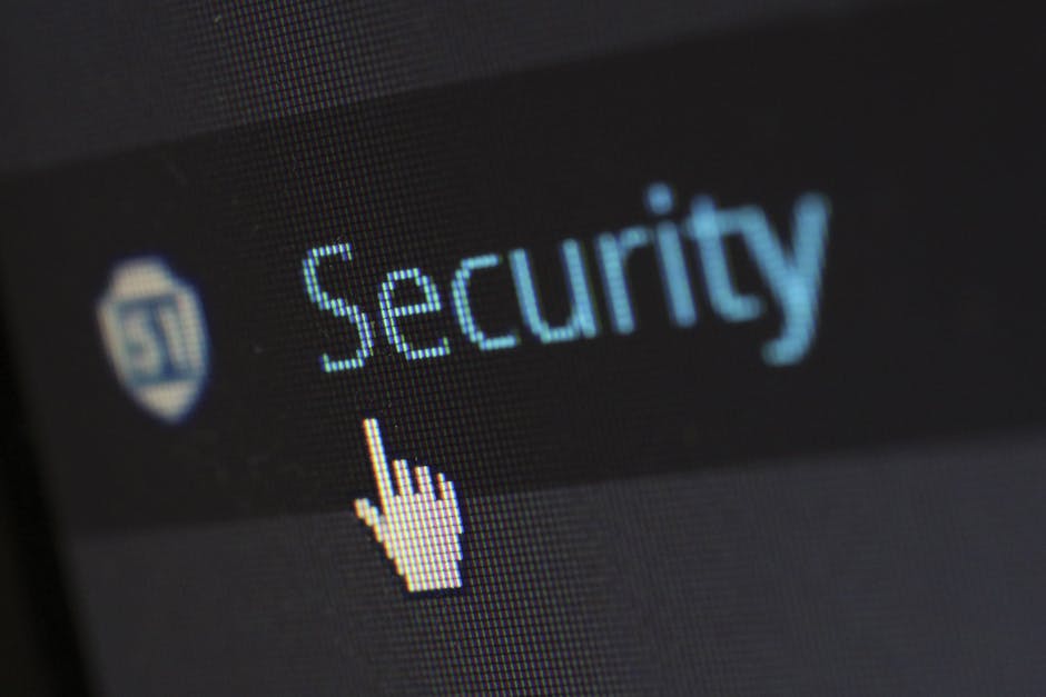 Proteção digital: um guia essencial para empresas