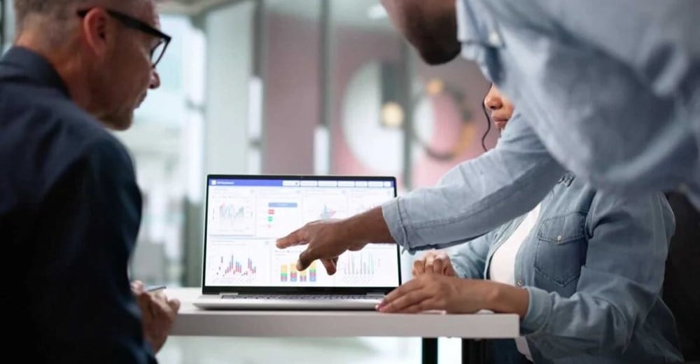 Marketing digital se torna essencial na África do Sul