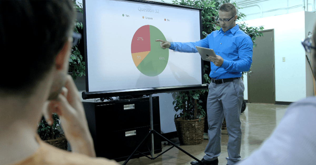 Estratégias de Marketing Digital para Encanadores