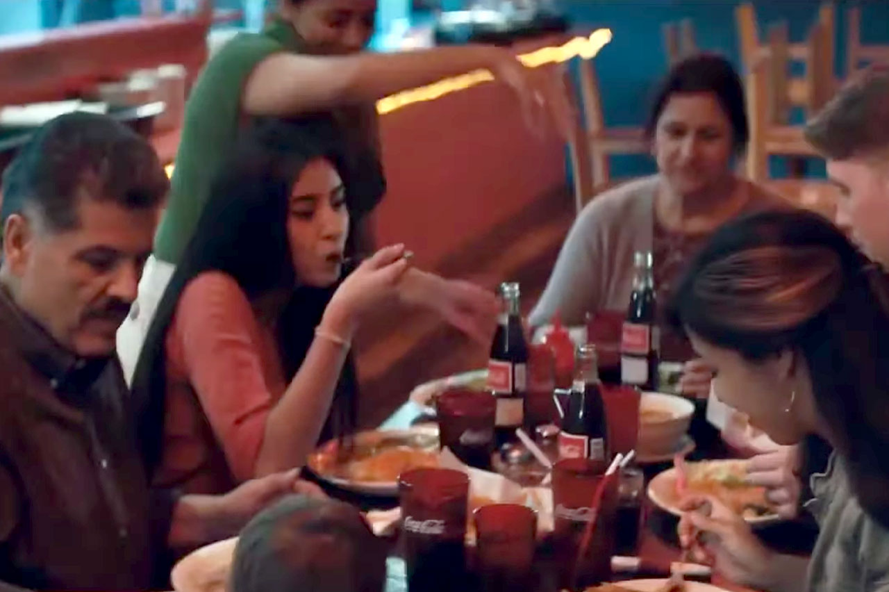 Super Bowl e a Dinâmica dos Comerciais Caros