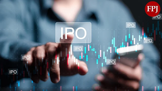 Investidores âncora garantem Rs 171 crore no IPO da PNGS Reva