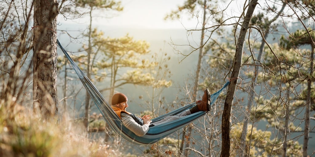 Desconexão digital: nova tendência no turismo