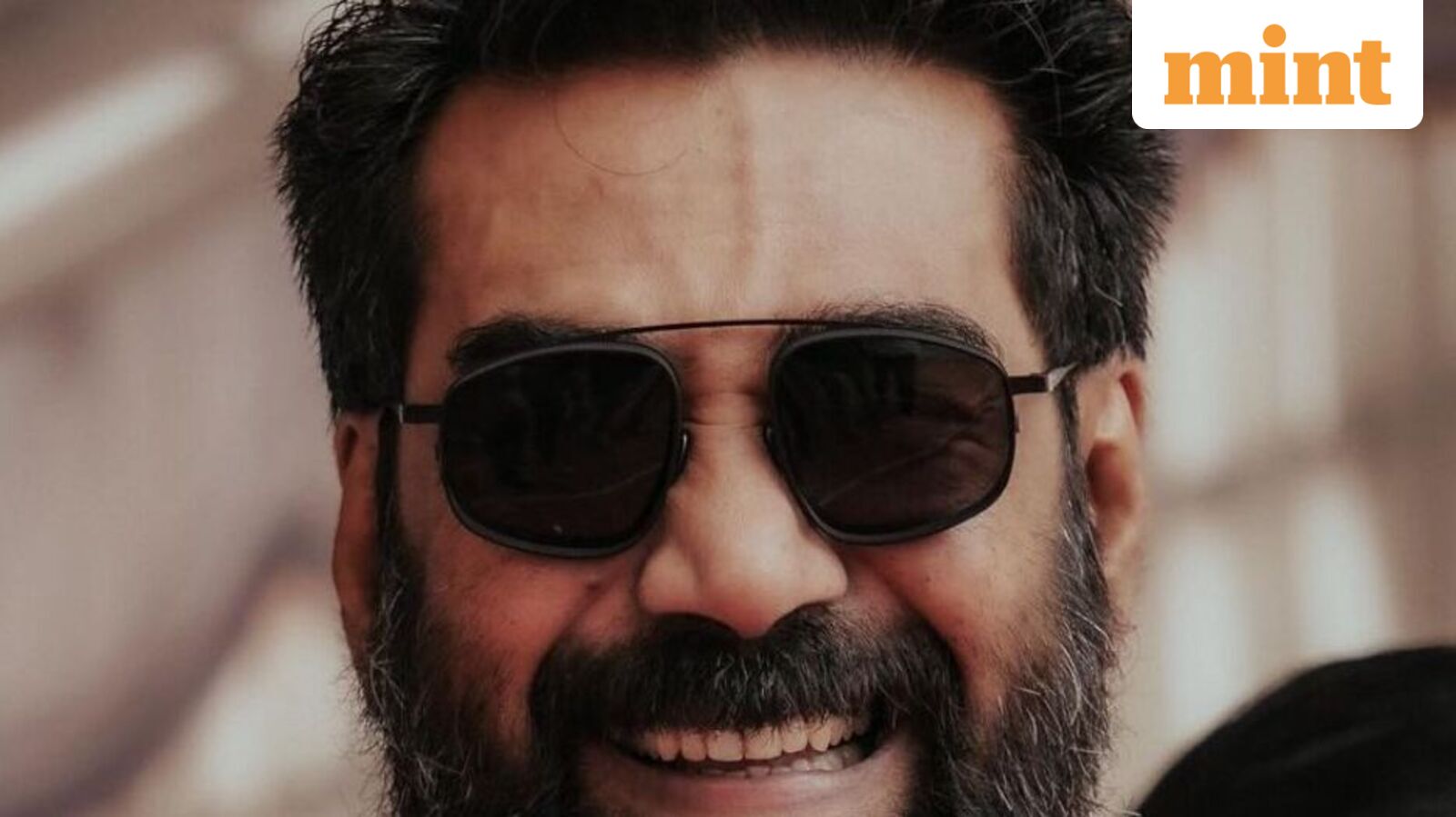 Atores devem promover filmes por contrato?