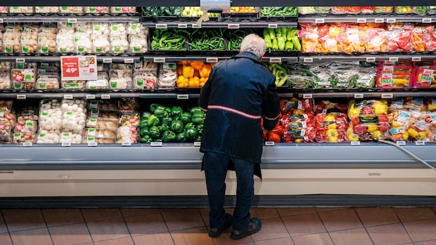 Lojas Loblaw multadas por rotulagem enganosa