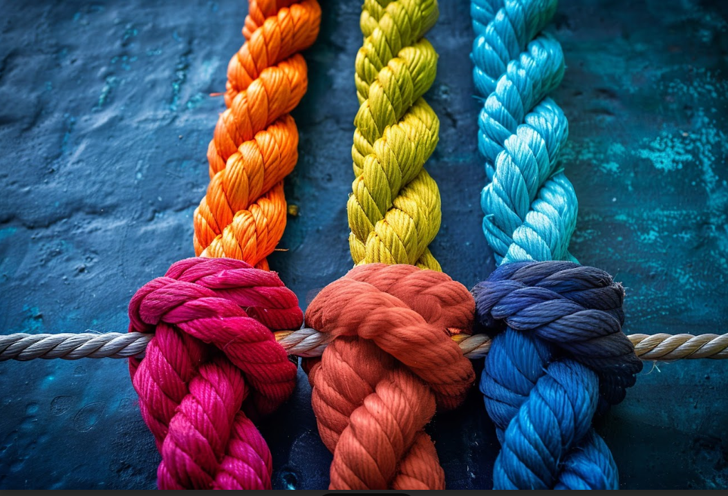 Unindo PR, Marketing e Performance eficazmente